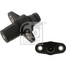 Nockenwellensensor 32421