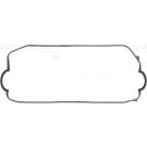 Ventildeckeldichtung HONDA Civic 88-95 71-52357-00