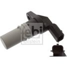 Kurbelwellensensor 44645