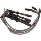 Zündleitungssatz 53-0102