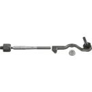 Spurstange VA li BMW 37169 01 Spurstange VA li BMW 37169 01