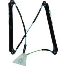 KAMOKA Fensterheber 7200271
