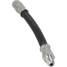KAMOKA Bremsschlauch 1170053