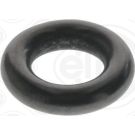 Dichtring Daimler PKW 633.510