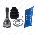 GSP Homokinetisches Gelenk 857009