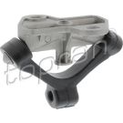 Halter, Schalldämpfer 107 223