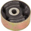 Achsbuchse Bmw E36, Z3 33171090950