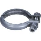 Halter, Agr-Ventil 215-907