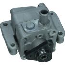Servopumpe Bmw 3 98-07 48-0158
