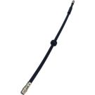 Bremsschlauch 52-0405