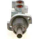 Hauptbremszylinder CITROEN Xsara Picasso 99 F 026 003 633