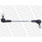MONROE Stange/Strebe, Stabilisator L24621