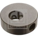 FEBI BILSTEIN Waschmaschine 05174