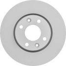 Bremsscheibe 0 986 479 C17