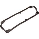 Ventildeckeldichtung SEAT,SKODA,VW 71-31693-00