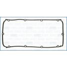 Dichtung, Zylinderkopfhaube Citroen Xantia 94 11040200
