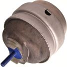 Lagerung, Motor VW Exeo/A4 1.8Tsi 02 40-0378