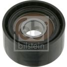 FEBI BILSTEIN Führungsrolle 23773