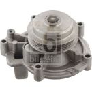 FEBI BILSTEIN Wasserpumpe 17613