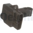 Luftmassenmesser AF10135-12B1