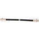 Bremsschlauch 815013410