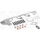 ELRING Montagesatz, Lader 332.380