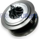 Prime Turbo Rumpfgruppe, Lader G00434C