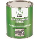 Boll Dichtungsmasse grau 1kg 007001