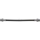 A.B.S. Bremsschlauch SL6220