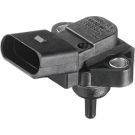 20 616 033 Drucksensor 0 281 002 177