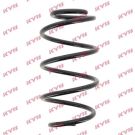 KYB Fahrwerksfeder Hyundai P. I40 Cw 2.0 07/11 K-Flex RA3460