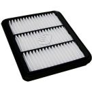 DENCKERMANN Luftfilter A140984