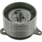 FEBI BILSTEIN Spannrolle 17491