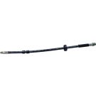 Bremsschlauch 52-0425