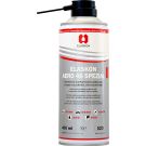 ELASKON AERO 46 Spezial Korrosionsschutzwachs 400ml 51020098
