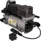 KAMOKA Kompressor, Druckluftanlage 2077047