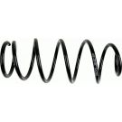 Sachs Fahrwerksfeder Citroen P. C1/Aygo 1.0 998 380
