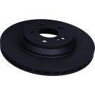 Bremsscheibe QUARO HIGH CARBON QD2019HC