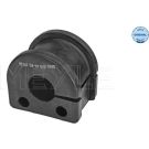 52 308 040 Stabilis.Lager VA li/re 53-14 615 0005