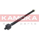 KAMOKA Axialgelenk, Spurstange 9020237