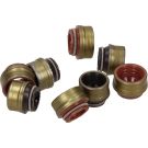 Dichtungssatz Ventilschaft(2x/Mot) 12-31306-09