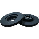 Bremsscheibe QUARO HIGH CARBON QD0095HC