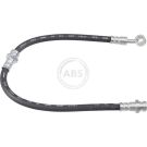 A.B.S. Bremsschlauch SL5963