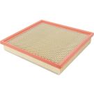 FILTRON Luftfilter AP 051/9