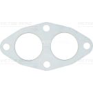 Dichtung Abgasrohr MERCEDES 71-27003-10
