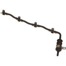 DR.MOTOR Schlauch, Leckkraftstoff DRM13001