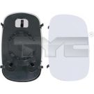 TYC Spiegelglas 309-0055-1