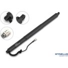 Powerise Elektromotor Heckkl. L VW T-Roc 07 POWERISE® 698412