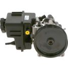 Servopumpe MERCEDES E-Klasse K S00 001 894