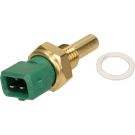 Kühlmitteltemperatur-Sensor 21-0237